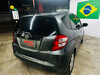 FIT 1.4 LXL 16V FLEX 4P MANUAL - 2009 - CAMPO BOM