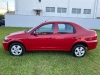 PRISMA 1.4 MPFI MAXX 8V FLEX 4P MANUAL - 2009 - CAMPO BOM