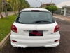 207 1.4 XR SPORT 8V FLEX 4P MANUAL - 2012 - CAMPO BOM