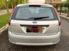FIESTA 1.6 MPI CLASS HATCH 8V FLEX 4P MANUAL - 2011 - CAMPO BOM