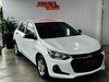 ONIX 1.0 12V FLEX 4P MANUAL - 2024 - CAMPO BOM