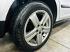 SPACEFOX 1.6 MI TREND 8V FLEX 4P MANUAL - 2010 - CAMPO BOM