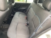 CLIO 1.0 EXPRESSION 16V FLEX 4P MANUAL - 2015 - CAMPO BOM