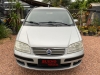 IDEA 1.4 MPI FIRE ELX 8V FLEX 4P MANUAL - 2007 - CAMPO BOM