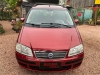 IDEA 1.4 MPI FIRE ELX 8V FLEX 4P MANUAL - 2007 - CAMPO BOM