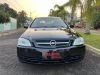 ASTRA 2.0 MPFI ADVANTAGE SEDAN 8V FLEX 4P MANUAL - 2007 - CAMPO BOM