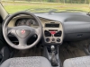SIENA 1.0 MPI FIRE 8V FLEX 4P MANUAL - 2009 - CAMPO BOM