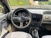 GOL 1.0 I PLUS 8V 2P MANUAL - 1998 - CAMPO BOM