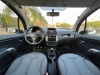 C3 1.4 SONORA GLX 8V FLEX 4P MANUAL - 2012 - CAMPO BOM