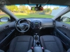 I30 2.0 MPI 16V 4P MANUAL - 2010 - CAMPO BOM