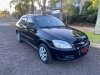 PRISMA 1.4 MPFI JOY 8V FLEX 4P MANUAL - 2009 - CAMPO BOM