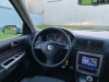 GOLF 1.6 MI TECH 8V FLEX 4P MANUAL - 2009 - CAMPO BOM