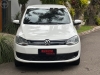 FOX 1.6 MI BLUEMOTION 8V FLEX 4P MANUAL - 2013 - CAMPO BOM