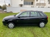 GOL 1.0 MI 8V FLEX 4P MANUAL - 2008 - CAMPO BOM