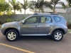 DUSTER 1.6 DYNAMIQUE 4X2 16V FLEX 4P MANUAL - 2014 - CAMPO BOM