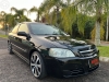 ASTRA 2.0 MPFI ADVANTAGE SEDAN 8V FLEX 4P MANUAL - 2007 - CAMPO BOM