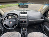 PALIO 1.8 MPI ADVENTURE LOCKER WEEKEND 8V FLEX 4P MANUAL - 2010 - CAMPO BOM