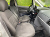 IDEA 1.4 MPI FIRE ELX 8V FLEX 4P MANUAL - 2010 - CAMPO BOM