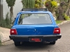 CARAVAN 2.5 8V 2P MANUAL - 1985 - CAMPO BOM
