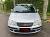 IDEA 1.4 MPI FIRE ELX 8V FLEX 4P MANUAL - 2010 - CAMPO BOM