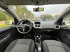 207 1.4 XR SPORT 8V FLEX 4P MANUAL - 2012 - CAMPO BOM