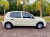 CLIO 1.0 EXPRESSION 16V FLEX 4P MANUAL - 2015 - CAMPO BOM