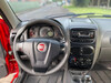 STRADA 1.4 MPI WORKING CD 8V FLEX 3P MANUAL - 2014 - CAMPO BOM
