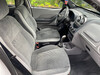AGILE 1.4 MPFI LTZ 8V FLEX 4P MANUAL - 2011 - CAMPO BOM