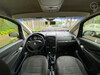 IDEA 1.4 MPI FIRE ELX 8V FLEX 4P MANUAL - 2010 - CAMPO BOM