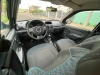 CLIO 1.0 EXPRESSION 16V FLEX 4P MANUAL - 2015 - CAMPO BOM