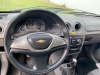 PRISMA 1.4 MPFI MAXX 8V FLEX 4P MANUAL - 2012 - CAMPO BOM