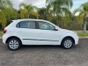 GOL 1.6 MI 8V FLEX 4P MANUAL - 2011 - CAMPO BOM