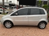 IDEA 1.4 MPI FIRE ELX 8V FLEX 4P MANUAL - 2007 - CAMPO BOM