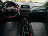 ONIX 1.0 12V FLEX 4P MANUAL - 2024 - CAMPO BOM