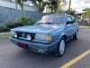 GOL 1.6 CL 8V 2P MANUAL - 1991 - CAMPO BOM