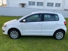 FOX 1.0 MI 8V FLEX 4P MANUAL - 2013 - CAMPO BOM