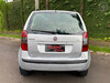 IDEA 1.4 MPI FIRE ELX 8V FLEX 4P MANUAL - 2010 - CAMPO BOM