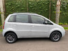 IDEA 1.4 MPI FIRE ELX 8V FLEX 4P MANUAL - 2010 - CAMPO BOM