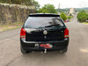 GOL 1.6 MI POWER 8V FLEX 4P MANUAL G.IV - 2007 - CAMPO BOM