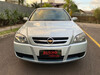ASTRA 2.0 MPFI ADVANTAGE 8V FLEX 4P MANUAL - 2008 - CAMPO BOM