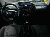 ETIOS 1.3 X 16V FLEX 4P MANUAL - 2016 - CAMPO BOM