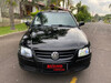 GOL 1.6 MI POWER 8V FLEX 4P MANUAL G.IV - 2007 - CAMPO BOM