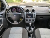 FIESTA 1.0 MPI CLASS HATCH 8V FLEX 4P MANUAL - 2014 - CAMPO BOM