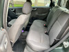 CORSA 1.4 MPFI PREMIUM SEDAN 8V FLEX 4P MANUAL - 2010 - CAMPO BOM