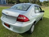 PRISMA 1.4 MPFI MAXX 8V FLEX 4P MANUAL - 2012 - CAMPO BOM