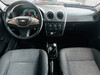 CELTA 1.0 MPFI LT 8V FLEX 4P MANUAL - 2012 - CAMPO BOM
