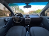 CORSA 1.4 MPFI PREMIUM SEDAN 8V FLEX 4P MANUAL - 2012 - CAMPO BOM