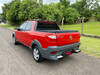 STRADA 1.4 MPI WORKING CD 8V FLEX 3P MANUAL - 2014 - CAMPO BOM