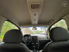 IDEA 1.4 MPI FIRE ELX 8V FLEX 4P MANUAL - 2010 - CAMPO BOM