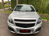 MONTANA 1.4 MPFI LS CS 8V FLEX 2P MANUAL - 2014 - CAMPO BOM